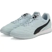 Puma Chaussures De Futsal King Top It
