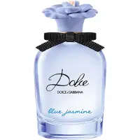 Dolce&Gabbana Dolce Blue Jasmine