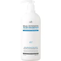 La'dor Real Intensive Acid Shampoo - 900 ml