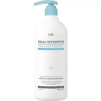 Lador Real Intensive Acid Conditioner - 900 ml
