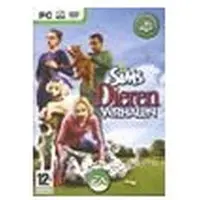 The Sims Pet Stories