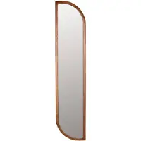 Housecraft living Nyko Mirror (26 x 2.50 cm)