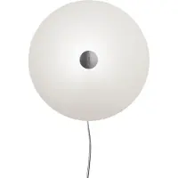 Foscarini Bit 3 Applique Murale