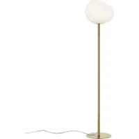 Foscarini Rituals Lampe de Sol Graphite | Rituals 1