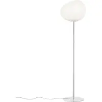 Foscarini Gregg Lampe de Sol Grande | White
