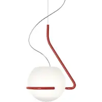 Foscarini Tonda Suspension