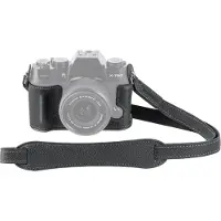 SmallRig Étui Pour Appareil Photo Fujifilm X-t50