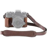SmallRig Étui Pour Appareil Photo Fujifilm X-t50