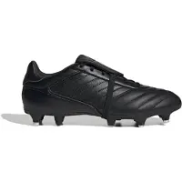 Adidas Copa Gloro Ii Sg Football Boots Noir EU 40 Homme