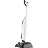 Roborock Aspirateur laveur Roborock Flexi Pro Blanc