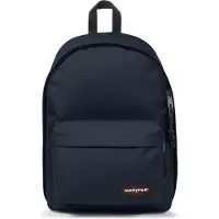 Eastpak Sac à dos 'Out of Office' marine