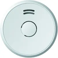 Profile SMOKE DETECTOR 120583