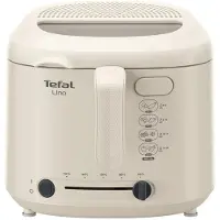 Tefal Friteuse Ff203b10