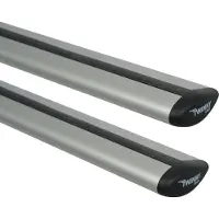 Twinny load 7914249 Dakrails