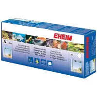 Eheim Diffuseur de fond 3540 (120 l, Filtres internes)