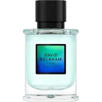 David Beckham - True Instinct - Pour hommes, 50 ml