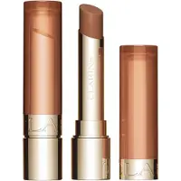 Clarins Lip Oil Balm 04 Almond 2,9 grammes