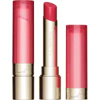 Clarins Lip Oil Balm 02 - Flash Pink 3 ml Maquillage