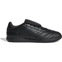 Adidas Copa Gloro Ii Indoor Football Shoes Noir EU 40 2/3 Homme