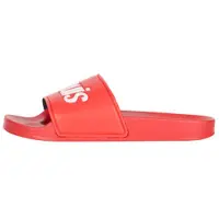 Louis Rouge 43 unisex
