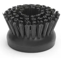 Brabantia Brab, Ustensiles de nettoyage, Gris