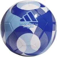 Adidas Ballon De Football Île-de-foot 24 Club