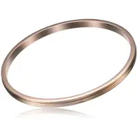 Time Force Bracelet femme TS5125BR