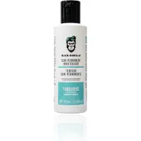 Slick Gorilla Hair Colour coloration cheveux pour homme Blue 100 ml