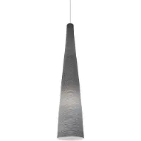 Foscarini Tite Suspension Tite 1