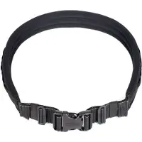 Think Tank Ceinture Pro Speed - L/XL V3.0