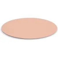 Zeller Present Platzset