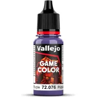 Vallejo Game Color Alien Purple-