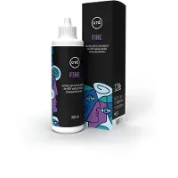 OTe Fine + Etui | 2 x 200 ml