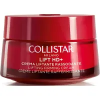 Collistar Lift Hd+ Facial Cream 50ml Rouge