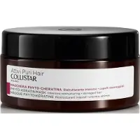 Collistar Phyto-Keratin Intensive Restructuring Masque 200 ml