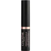 Collistar Professionale Gel pour sourcils Transparent 6 ml
