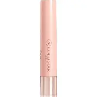 Collistar Twist Balmy Gloss Nº201 Perla 2.8g Lip Balm Clair Femme