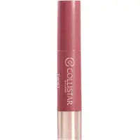 Collistar Make-up LevresTwist Balmy Gloss 203 Legno di Rosa 2.8 ml ()