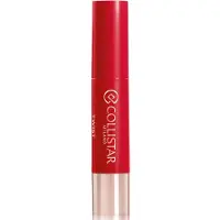 Collistar - Twist Gloss Lipgloss