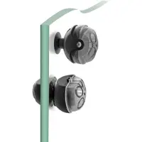 Aquael Éclairage Moonlight Led