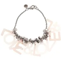 Victorio & Lucchino Bracelet Femme V&L VJ0311BR