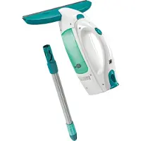 Leifheit Nettoyeur Vitres (51001)
