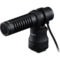Canon DM-E100 Microphone Stéréo
