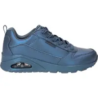 SKECHERS Baskets basses | 36 | female