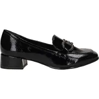 Tamaris Escarpins noir