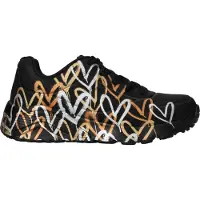SKECHERS Baskets basses enfant UNO LITE enfant || Taille 36