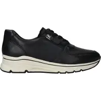 Tamaris Baskets basses