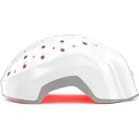 Theradome Casque laser LH40 EVO