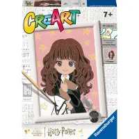 Ravensburger 201372 Livre et modèle de coloriage unique
