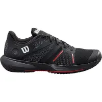 Wilson BELA PRO, Taille 5,5